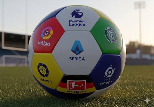 兰斯对阵马赛比赛精彩瞬间